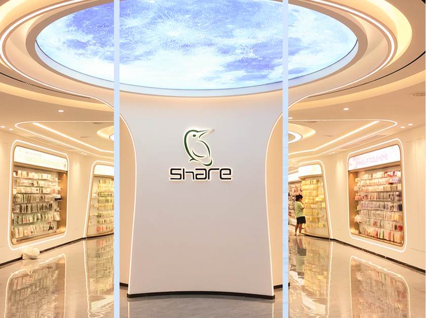 PG电子·(模拟器)游戏官网入口 -pgsoft-games