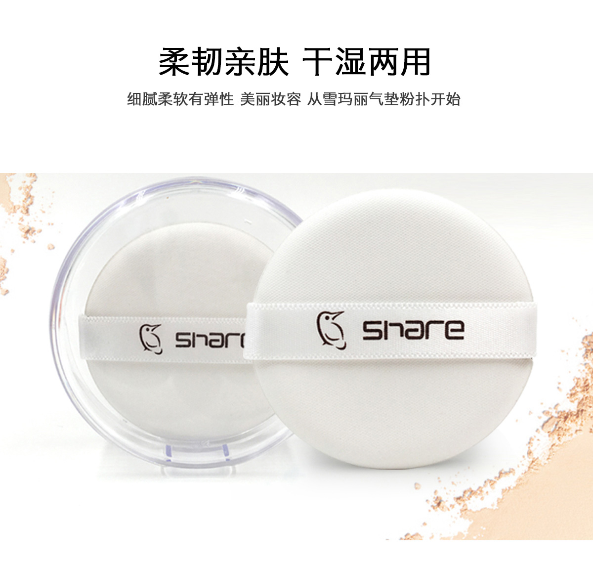 PG电子·(模拟器)游戏官网入口 -pgsoft-games