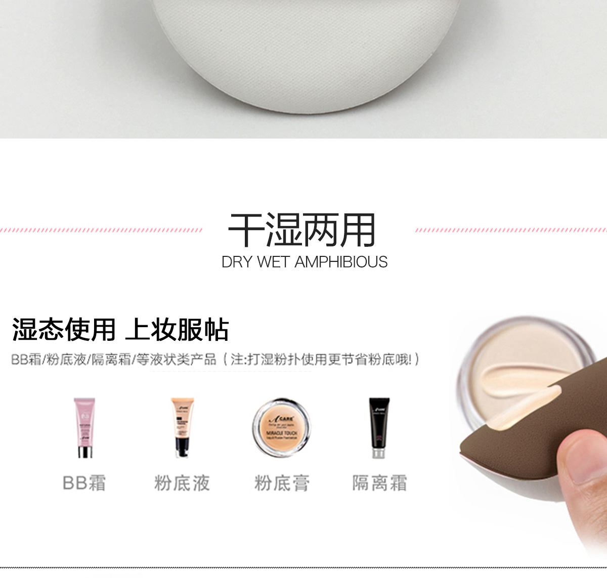 PG电子·(模拟器)游戏官网入口 -pgsoft-games