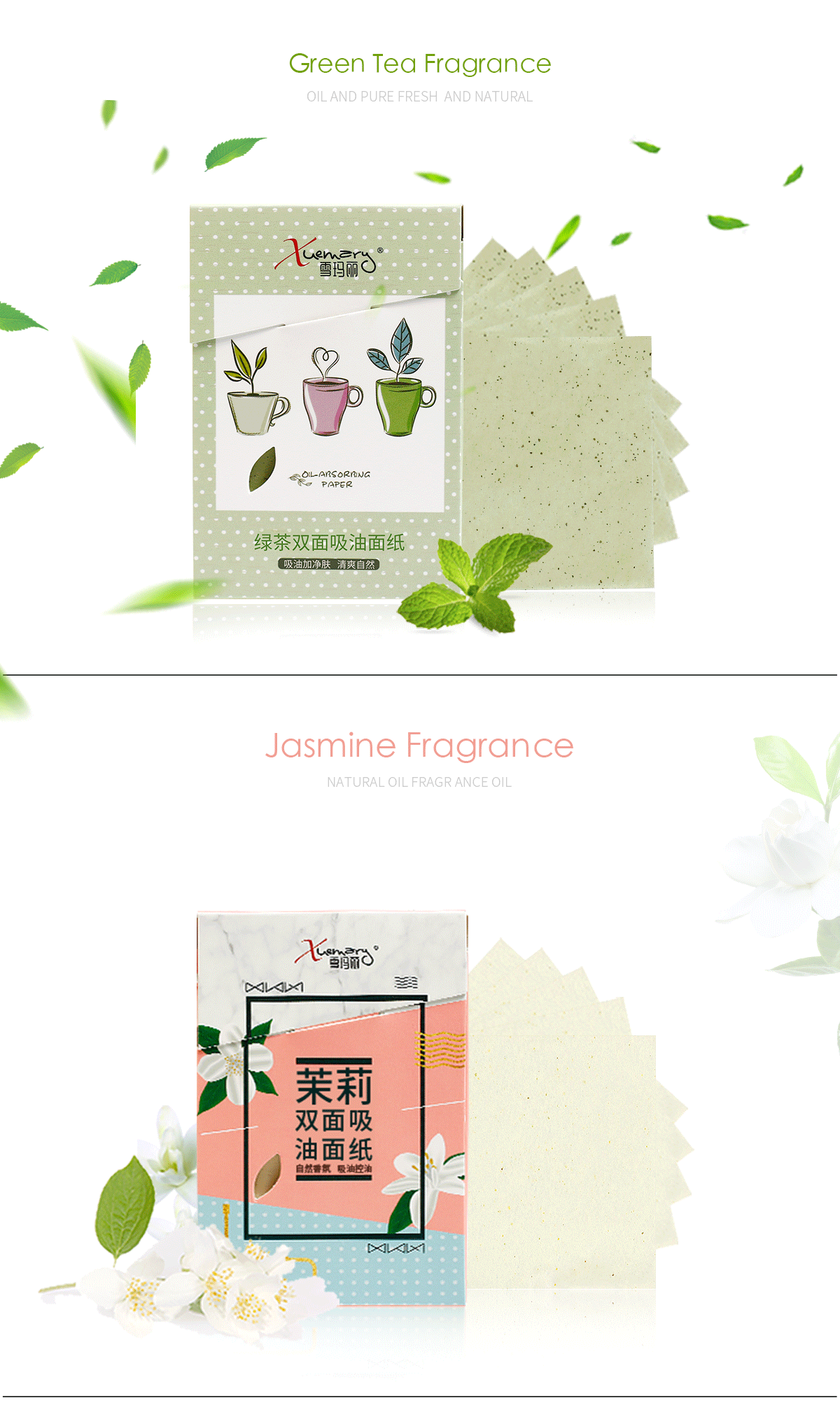 PG电子·(模拟器)游戏官网入口 -pgsoft-games