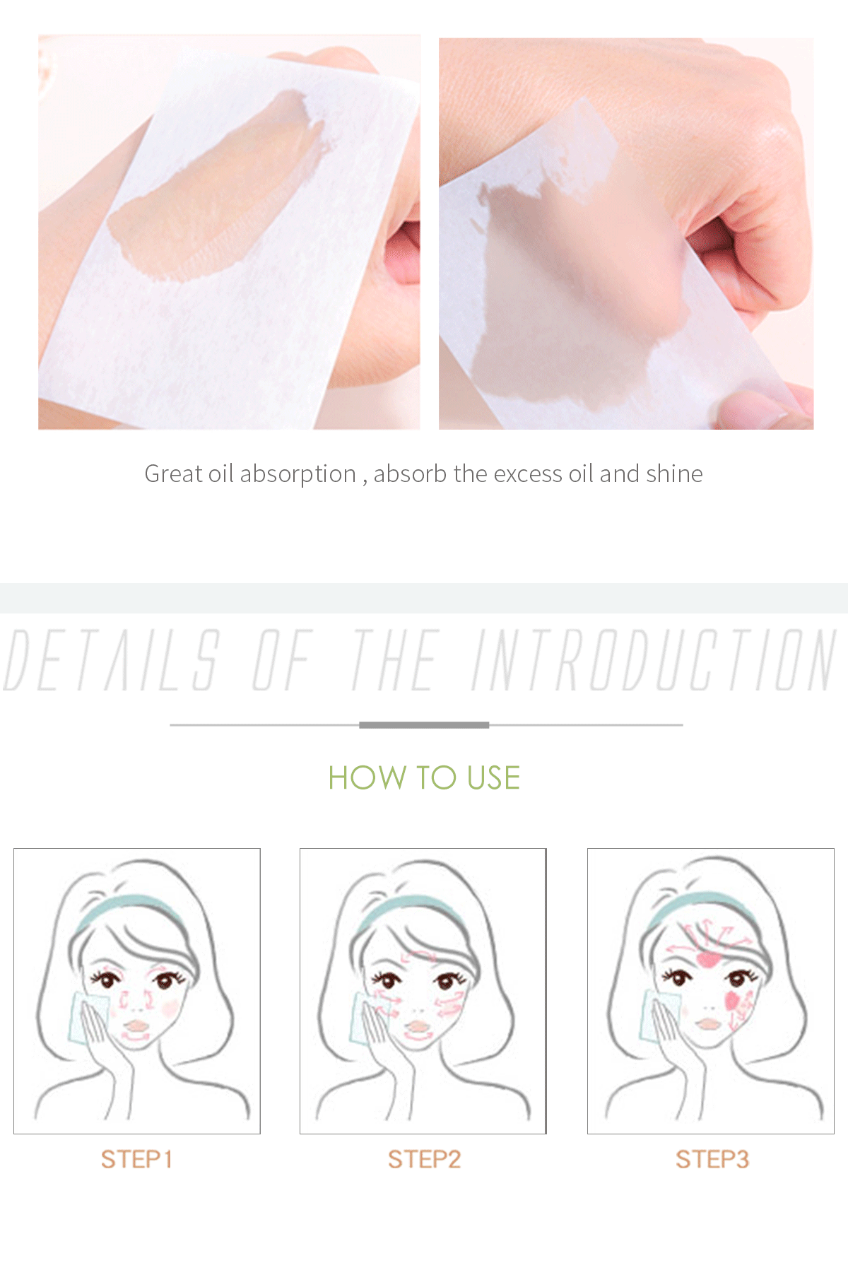 PG电子·(模拟器)游戏官网入口 -pgsoft-games